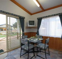BIG4 Ceduna Tourist Park - Grafton Accommodation