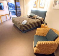 Coolum Caprice