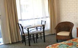 Brodies Plains NSW Grafton Accommodation