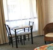 Best Western Top Of The Town Motel - Grafton Accommodation