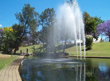 Acacia Holiday Flats - Grafton Accommodation 1