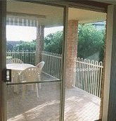 Acacia Holiday Flats - Grafton Accommodation 2