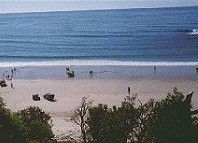 Acacia Holiday Flats - Grafton Accommodation 3