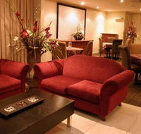 Quest Yelverton Kalgoorlie - Grafton Accommodation