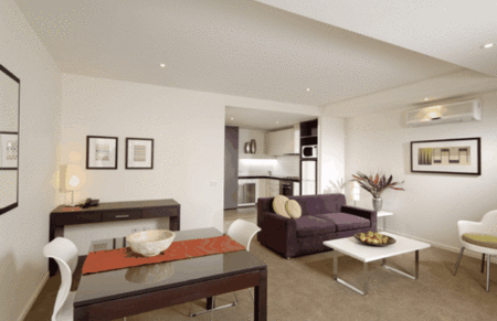 Punthill Essendon Grand - Grafton Accommodation