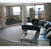 Genesis Apartments - Grafton Accommodation