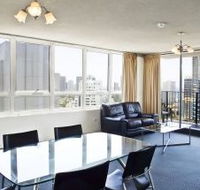 Condor Ocean View Apartments - Grafton Accommodation