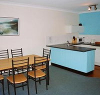 Port Macquarie Seychelles - Grafton Accommodation