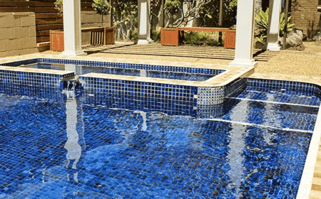 Comfort Inn Grammar View - Grafton Accommodation