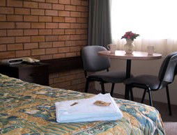Cabarita Beach Motel - Grafton Accommodation 0