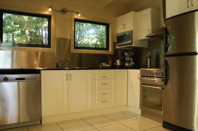 Cabarita Beach Motel - Grafton Accommodation 3