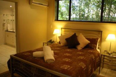 Cabarita Beach Motel - Grafton Accommodation 4