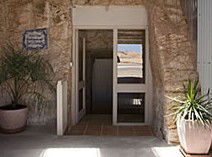 North Gregory Hotel Motel - Grafton Accommodation 3