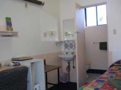 Lithgow NSW Grafton Accommodation