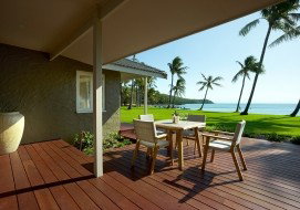 Book Palm Creek Accommodation Vacations Grafton Accommodation Grafton Accommodation