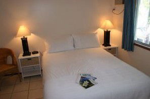 Zimzala Retreat Bed & Breakfast - Grafton Accommodation 0