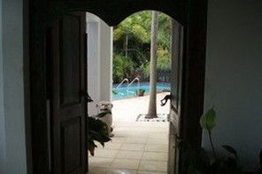 Zimzala Retreat Bed & Breakfast - Grafton Accommodation 4