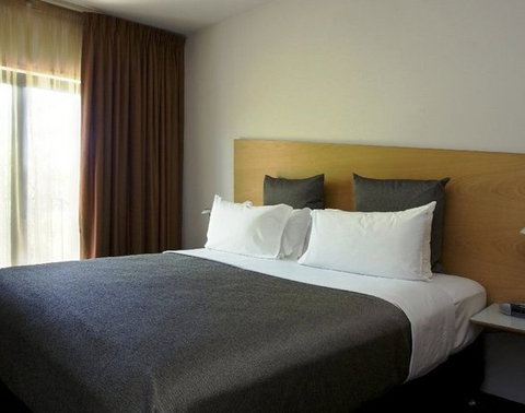 The York Canberra - Grafton Accommodation 1