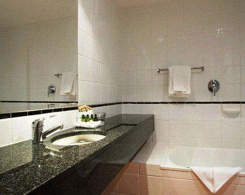 The York Canberra - Grafton Accommodation 2