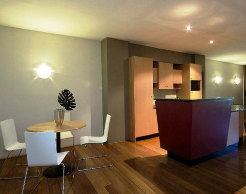 The York Canberra - Grafton Accommodation 3