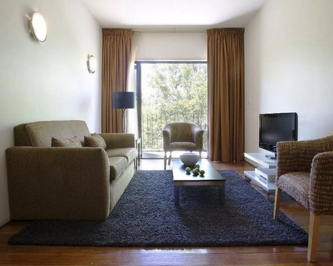 The York Canberra - Grafton Accommodation 4