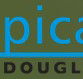 Club Tropical Resort
