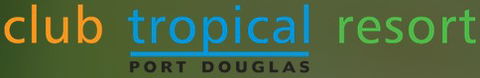 Club Tropical Resort - Grafton Accommodation 0