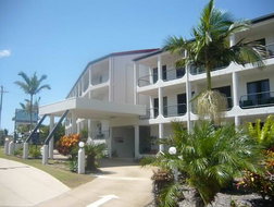 Book Yeppoon Accommodation Vacations Grafton Accommodation Grafton Accommodation