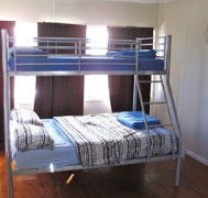 Surf N Sun Beachside Backpackers - Grafton Accommodation