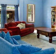 Wattle Gully Retreat - Grafton Accommodation