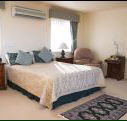 Eyrie Escape - Grafton Accommodation