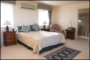 Eyrie Escape - Grafton Accommodation 0