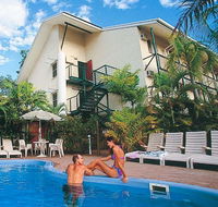 Value Inn - Grafton Accommodation