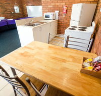 Ibis Styles Katherine Hotel - Grafton Accommodation