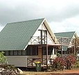 Seisia Holiday Park