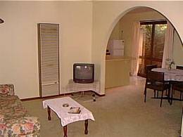 Hyatt Apartments - Grafton Accommodation 0
