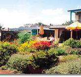 Best Western Applegum Inn Motel - Toowoomba - Grafton Accommodation