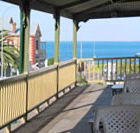 Grosvenor Hotel - Grafton Accommodation