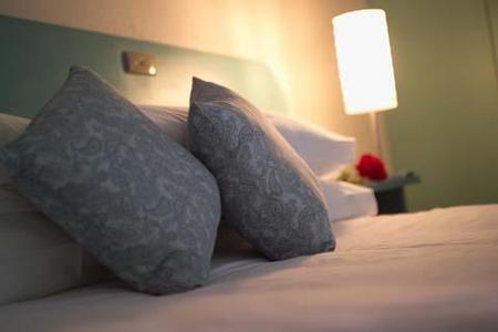 International Motor Inn - Grafton Accommodation 2