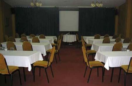 International Motor Inn - Grafton Accommodation 3