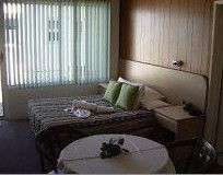 The Entrance Motel - Grafton Accommodation 0