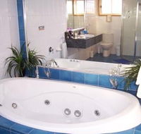 Bateau Bay Beachfront Luxury Accomodation - Grafton Accommodation