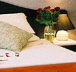 Australian Homestead Motor Inn - Grafton Accommodation