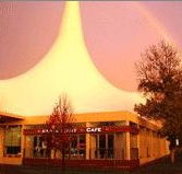 All Seasons Pavilion Hotel - Grafton Accommodation