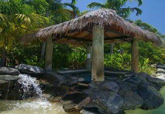 Port Douglas Plantation Resort - Grafton Accommodation 3