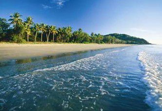 Port Douglas Plantation Resort - Grafton Accommodation 4