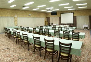 Acacia Ridge QLD Grafton Accommodation