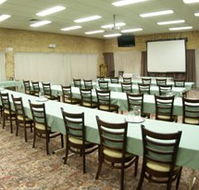 Coopers Colonial Motor Inn - Grafton Accommodation