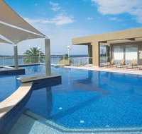 Rydges Port Macquarie - Grafton Accommodation