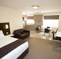 Country Comfort Premier Motel - Grafton Accommodation